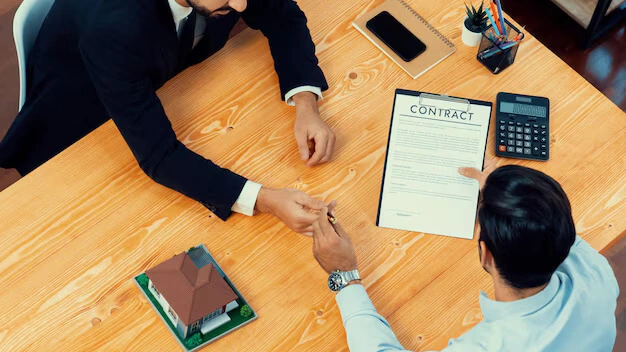 Moving Forward with Confidence with the Support of a Mediator Driffield