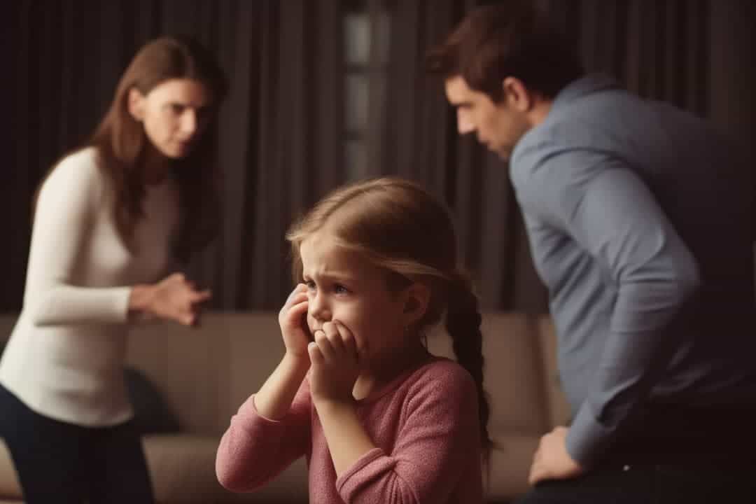 Common Legal Challenges in Family Mediation and How to Overcome Them Driffield