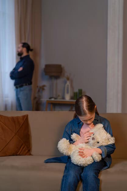 Building Long-Term Co-Parenting Agreements with EH Mediation’s Ongoing Support Driffield