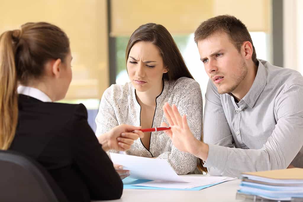 Mastering Family Mediation Driffield: Best Practices for Successful Sessions