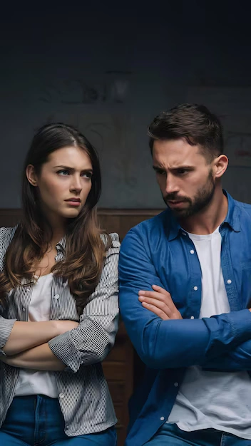 The Hidden Emotional and Financial Cost of Ongoing Family Conflict Driffield