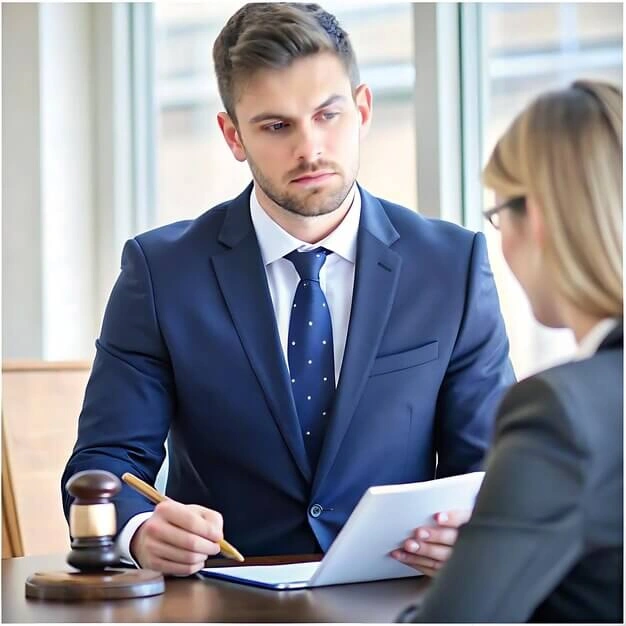 Ready to book in for Family Mediation Driffield call our team today!