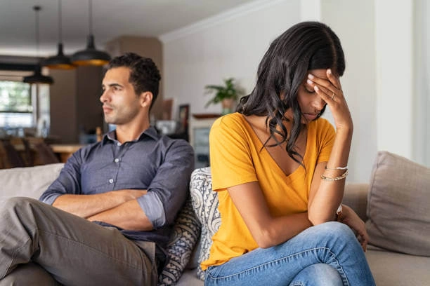 Digital Advancements and the Rise of Online Family Mediation Driffield