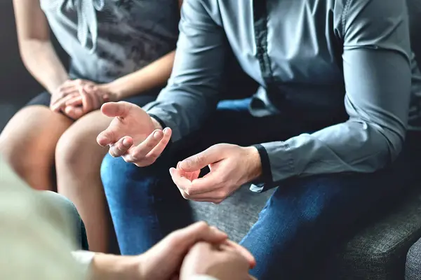 Are you looking for family mediation Driffield call our team today!
