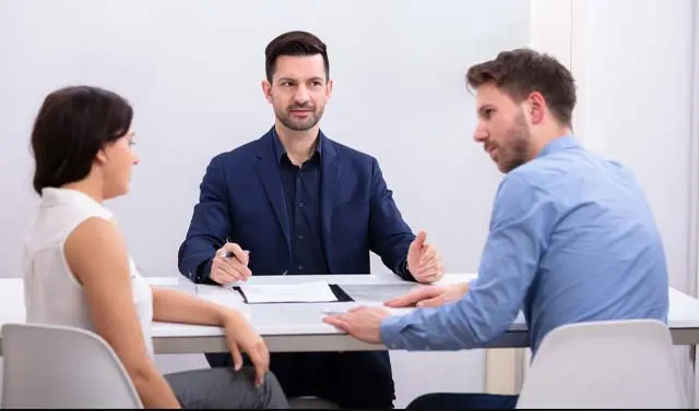 Do you want to book family mediation Driffield call our team today!