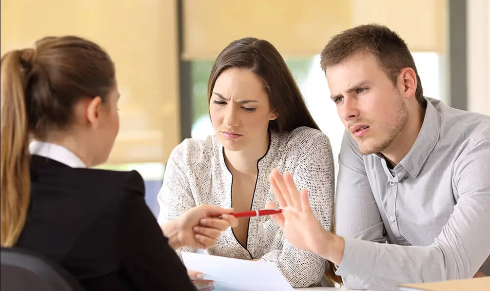 What is the role of family mediation Driffield