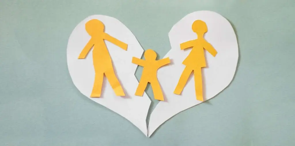 Why Mediation Is Often the Best First Step Driffield