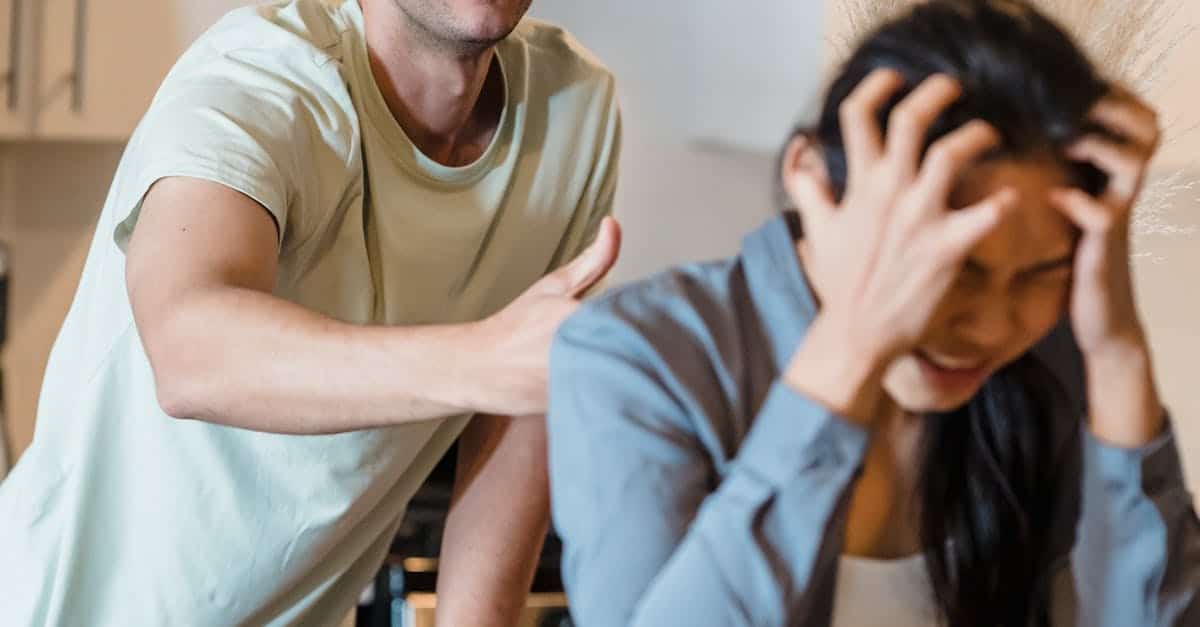 Protecting Family Relationships and Assets Through EH Mediation’s Expert Guidance Driffield