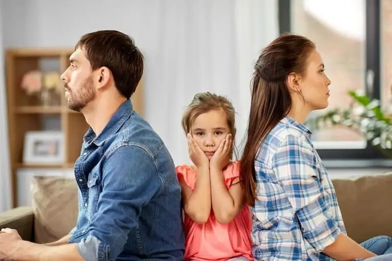 Avoiding Court Where Possible: EH Mediation’s Practical Approach to Child Arrangements Driffield