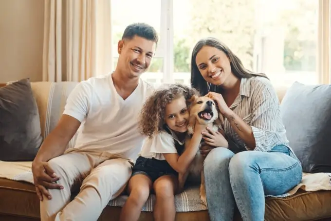 Protecting Family Relationships Through Professional Mediation Driffield