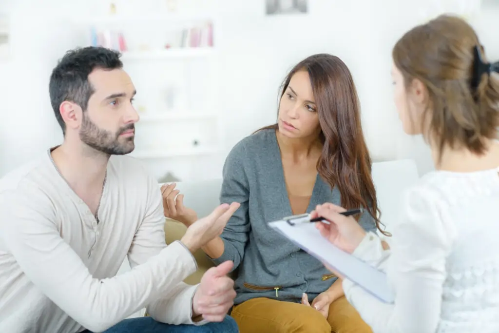 Avoiding Common Pitfalls: Lessons from Experienced Mediators Driffield