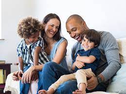 Mastering Family Mediation Driffield: Best Practices for Successful Sessions