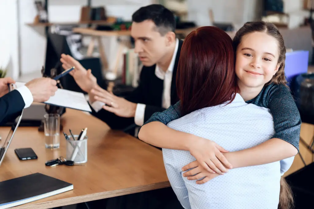 Family Mediation The Crucial Roles of Power of Attorney and Guardianship Driffield