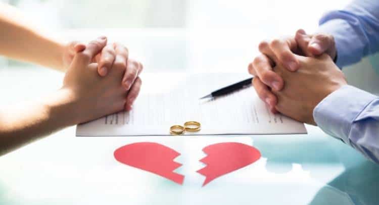 Reducing Conflict While Staying Legally Protected Driffield