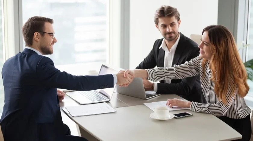 How Court Proceedings Can Become More Complicated Without Mediation Driffield