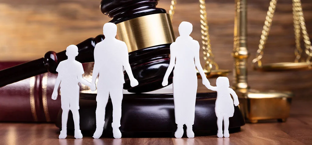 When to Return to Mediation Instead of Going to Court Driffield