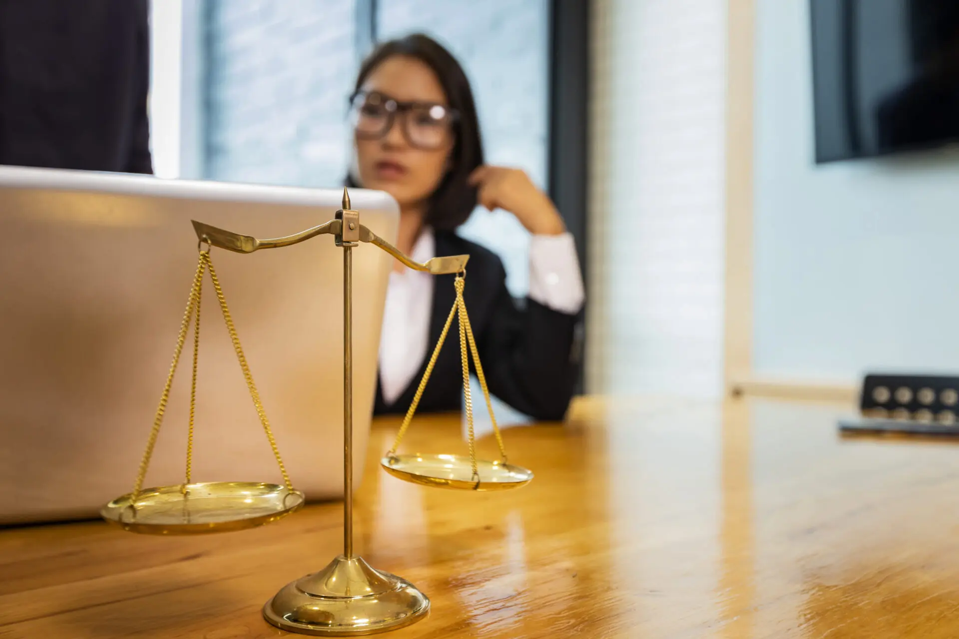 How EH Mediation Helps You Make Informed and Cost-Effective Decisions Driffield