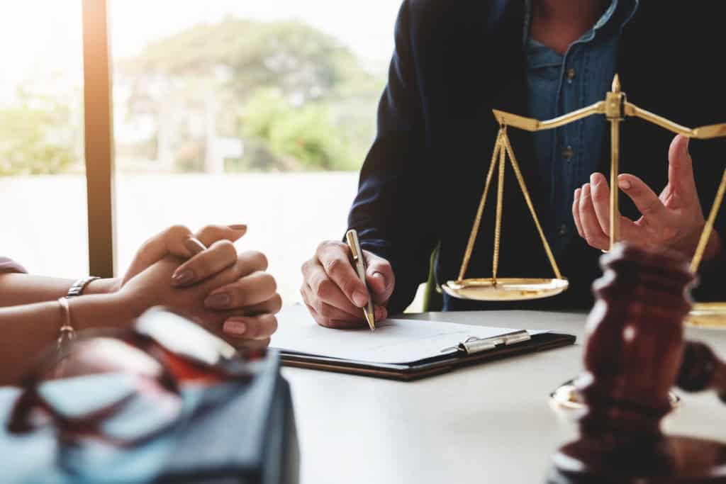 Court Applications vs. Mediation: A Less Stressful Path with EH Mediation Driffield