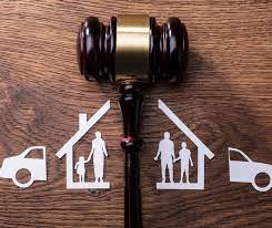 Why International Family Disputes Are More Complex Than Domestic Cases Driffield