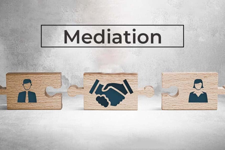 Mastering Family Mediation Driffield: Best Practices for Successful Sessions