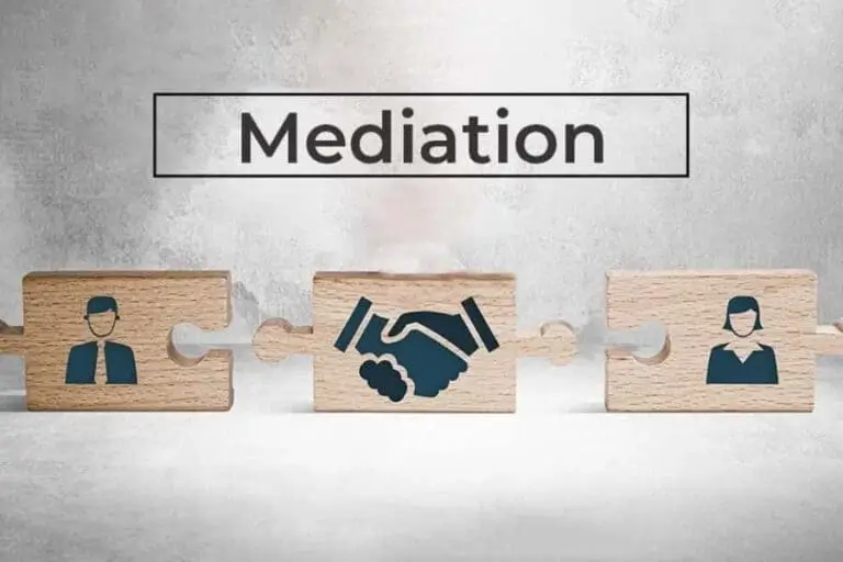 Restoring Trust and Communication in Families Driffield