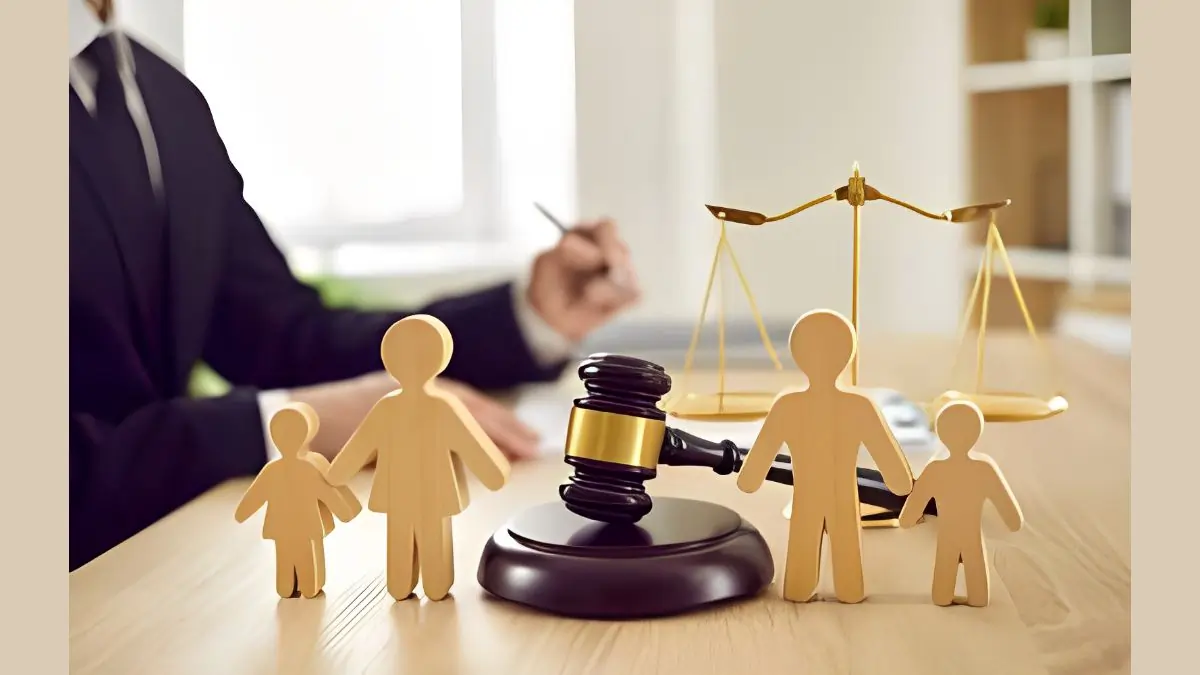 Avoiding Costly Mistakes Through Early Legal Support Driffield