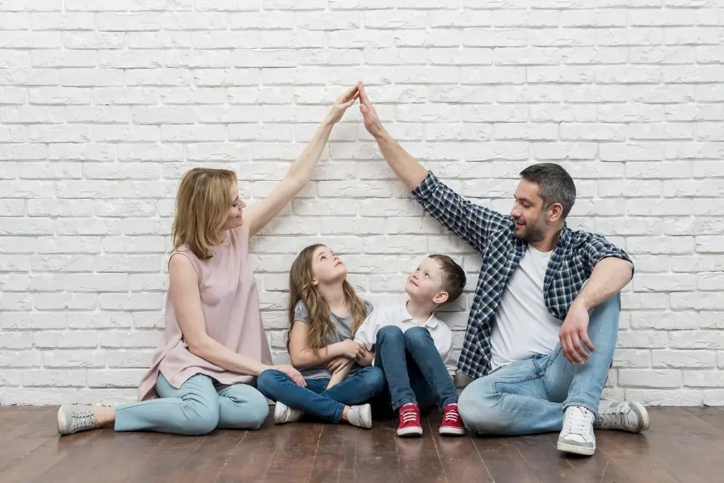 Keeping Children’s Wellbeing at the Heart of Every Mediation Session Driffield