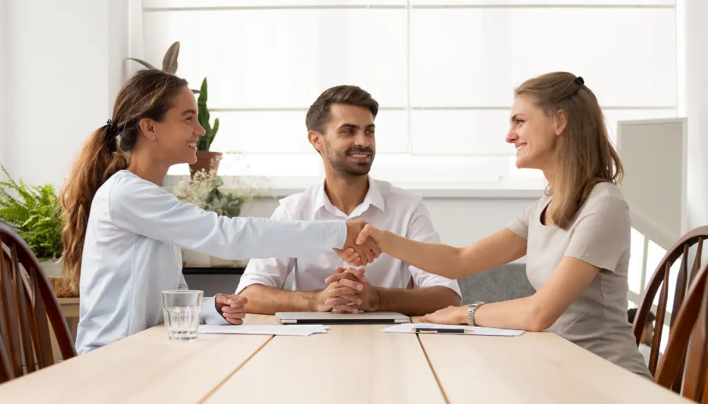 Clear, Precise Drafting: Avoiding Ambiguity and Future Conflict Driffield