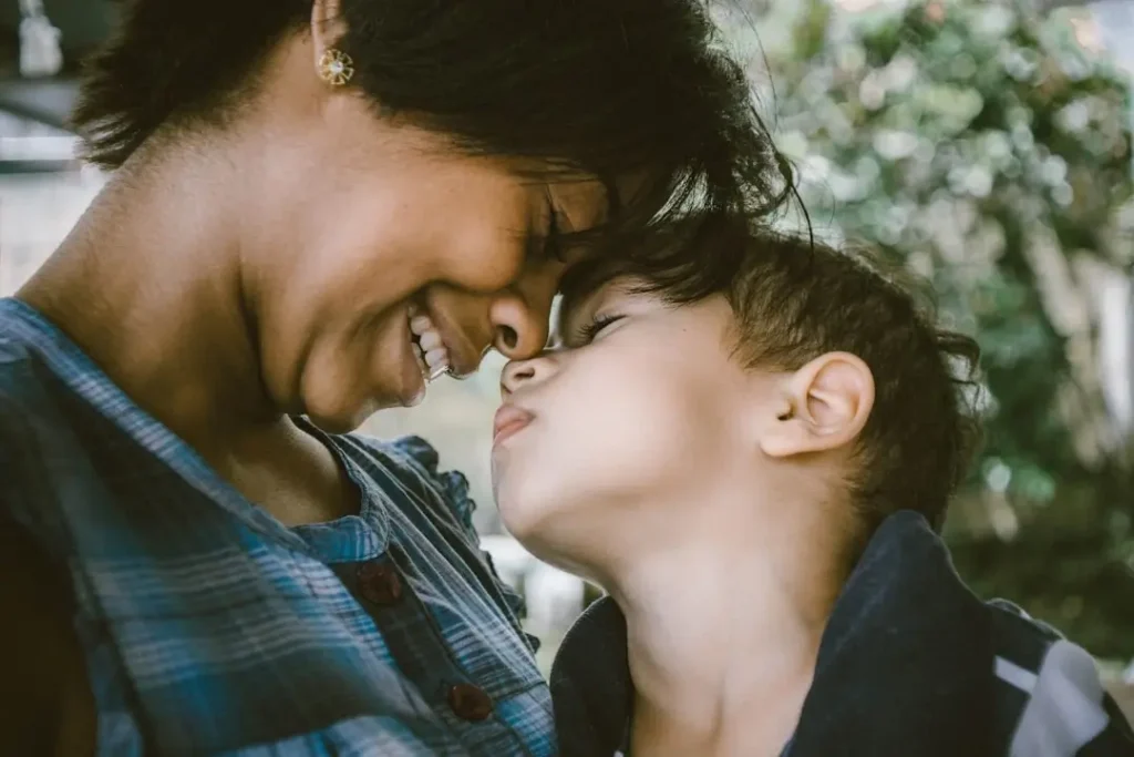 Child Maintenance and Spousal Support: Finding Balanced Solutions Driffield