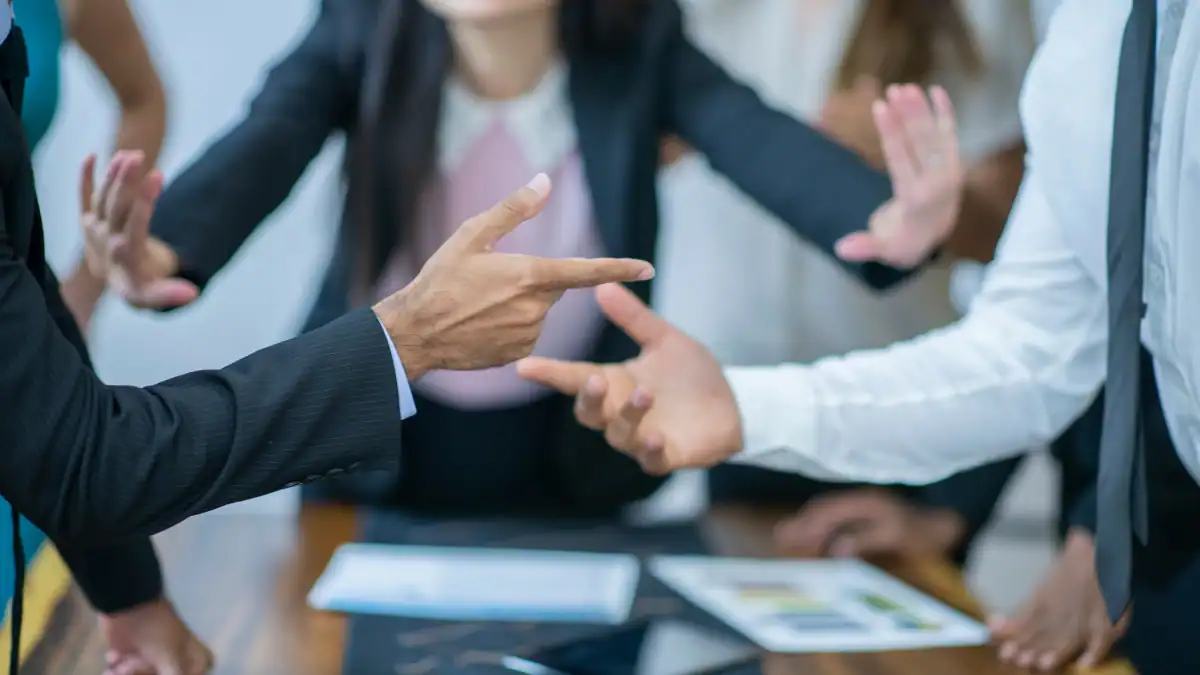 Benefits of Combining Mediation with Mental Health Awareness Driffield