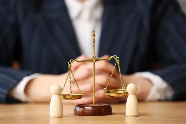 About us at EH Mediation Driffield