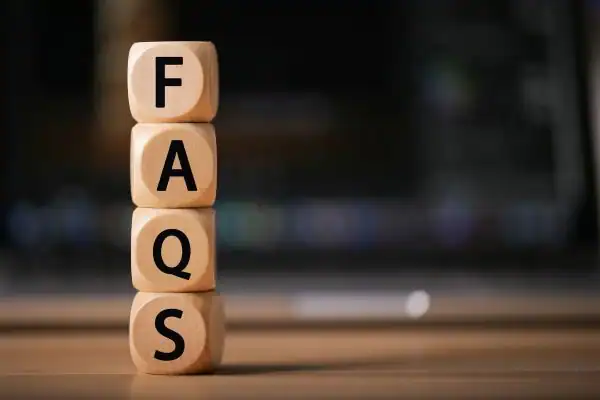 Image of Family mediation FAQS Driffield contact us today!