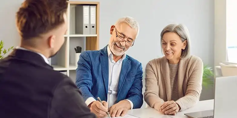 Why Are More Divorcing Couples Choosing Mediation Driffield?